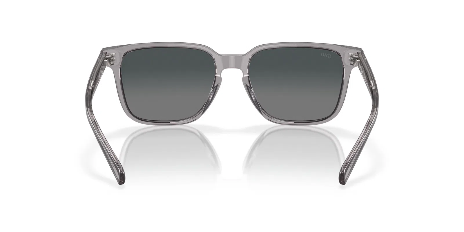 Costa Del Mar Kailano 2013 Sunglasses - view 17